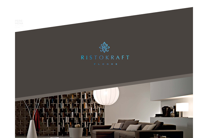 Ristokraft