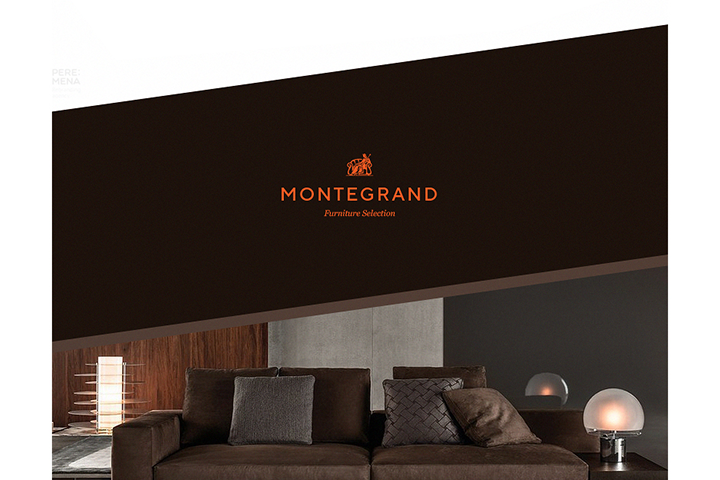Montegrand