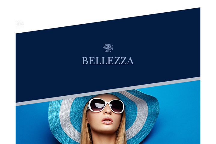 Belezza