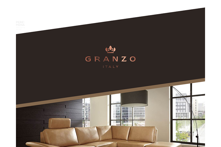 Granzo