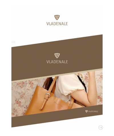 Vladenale