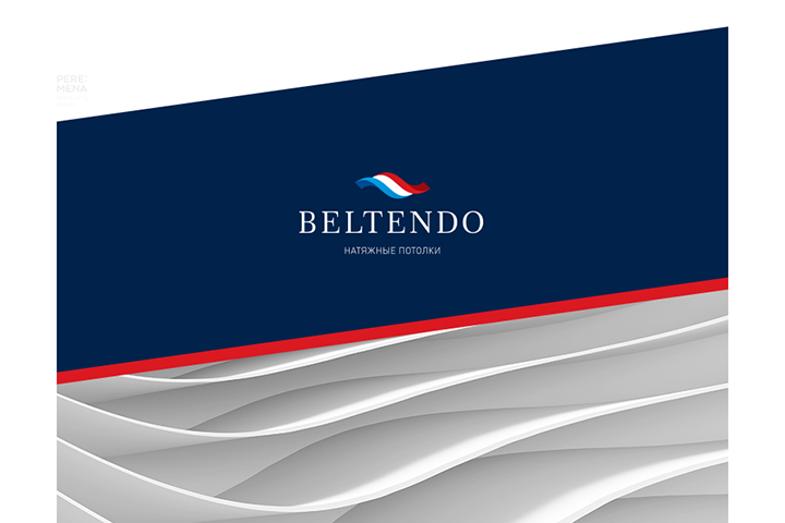 Beltendo