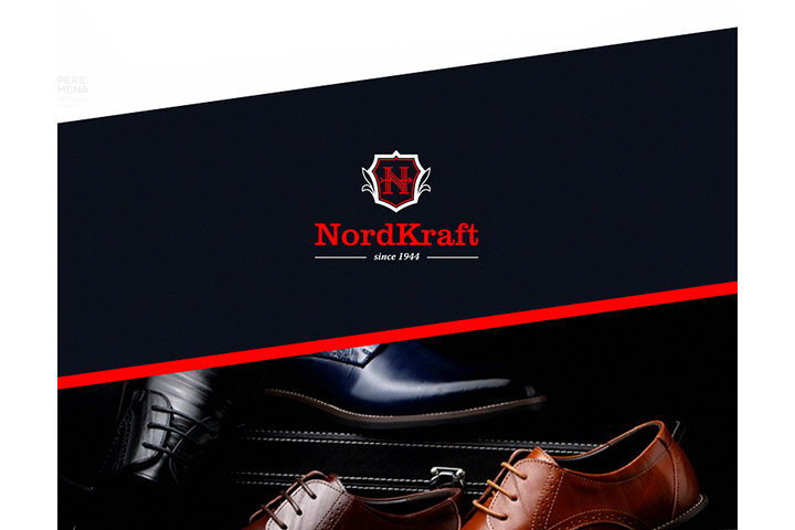NordKraft
