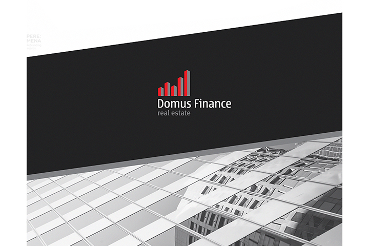 Domus Finance