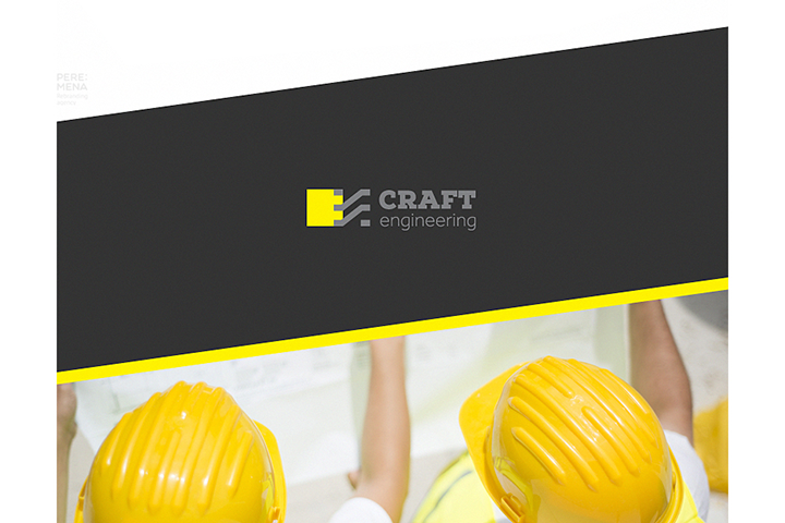 Craft Engeneereng