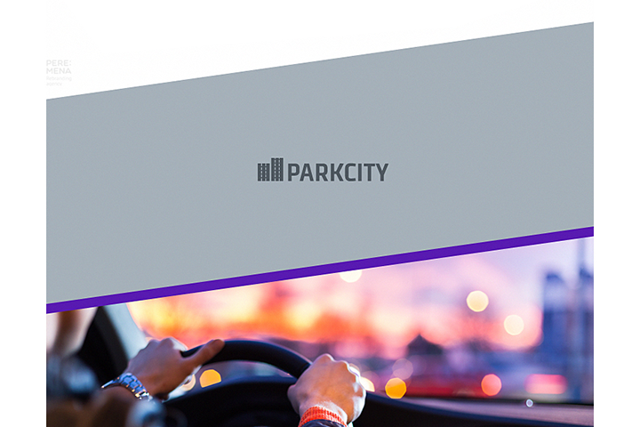 Parksity