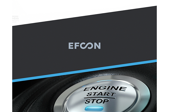E_F_C_O_N