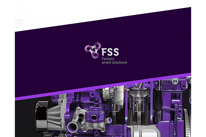 FSS