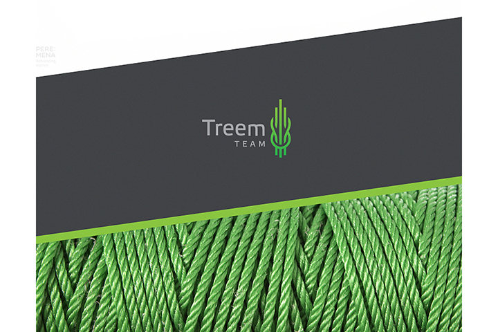 Treem