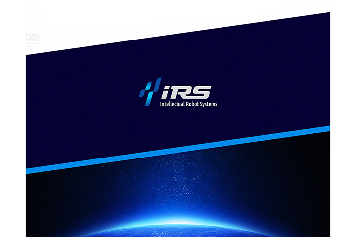 IRS