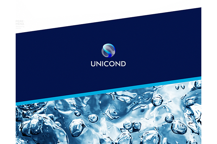 Unicond