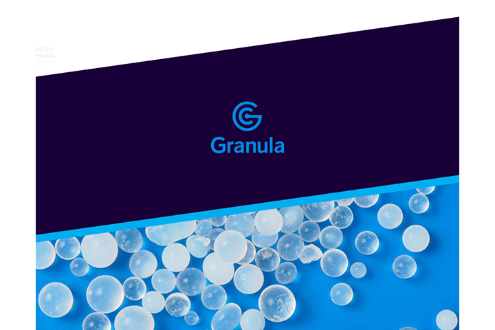 Granula