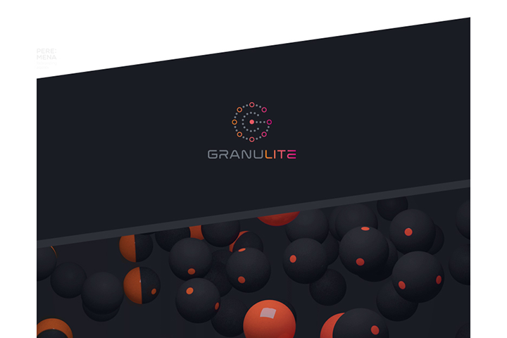 Granulite