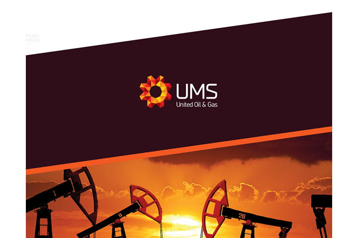 UMS