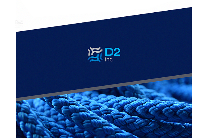 D2 inс