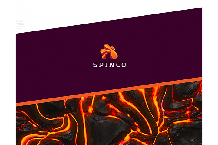 Spinco