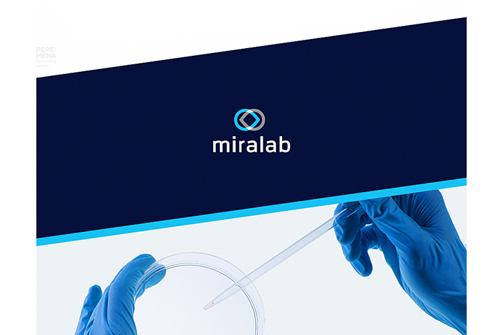 Miralab