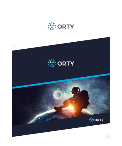 Orty