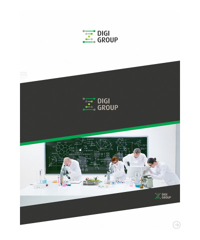 Digi Group