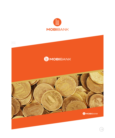 Mobibank