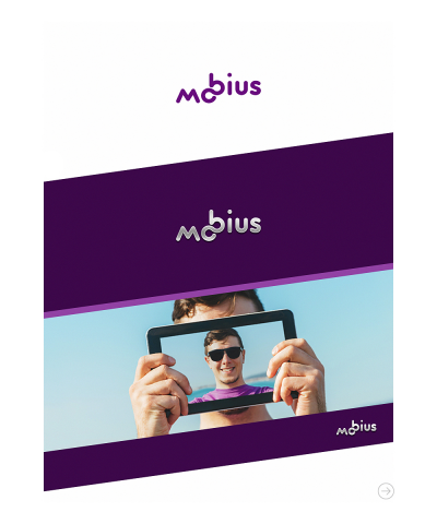 Mobius