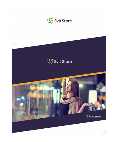 Svit Store