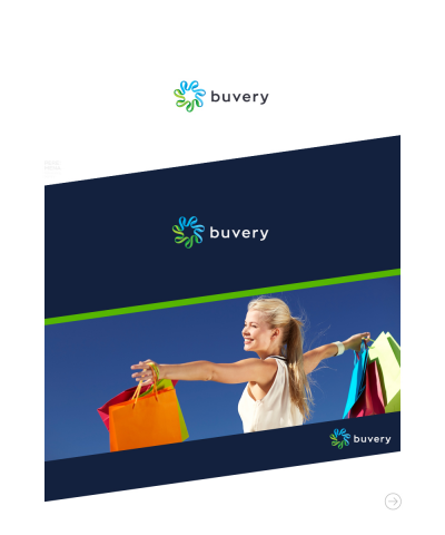 Buvery