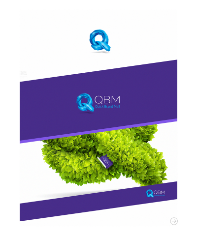 QBM