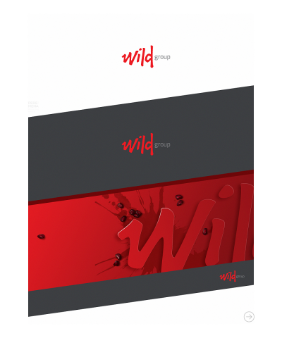 WildGroup