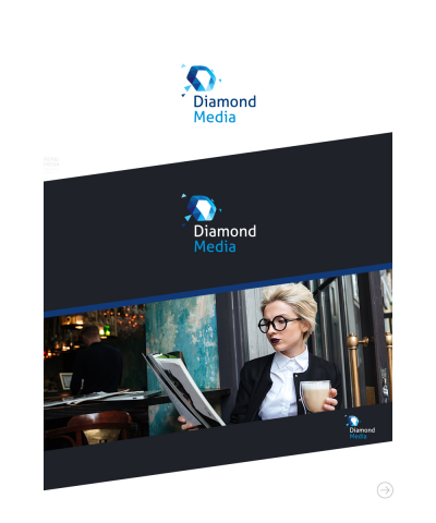 Diamond Media
