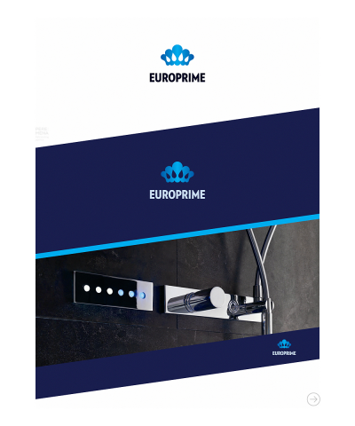 Europrime Concept