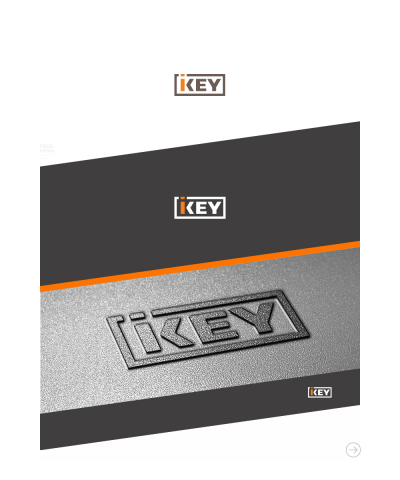 iKey