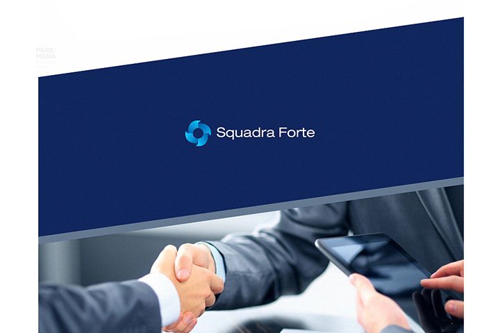 Squadra Forte