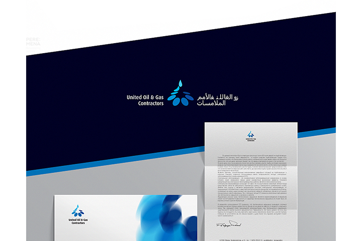 United Oil & Gas Contractors
