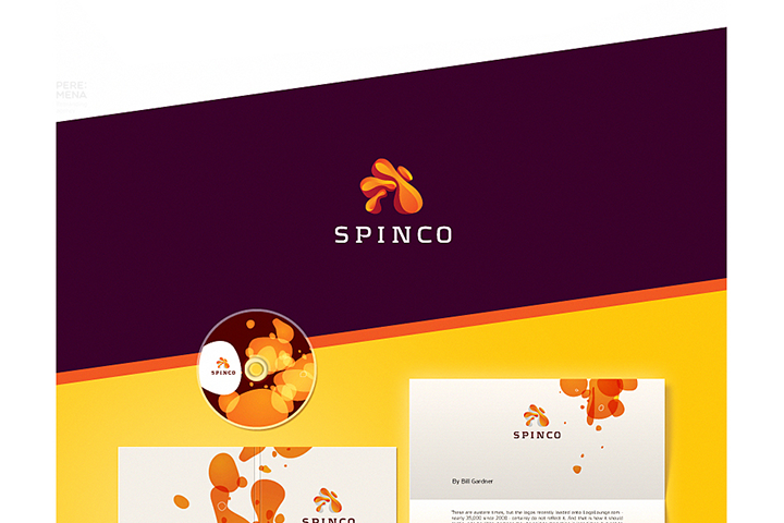 Spinco