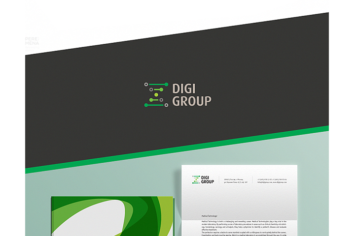 Digi Group