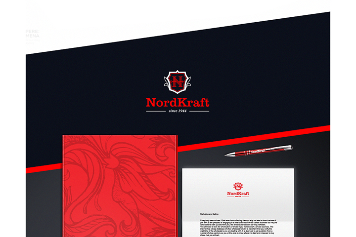 NordKraft
