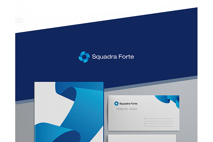 Squadra Forte