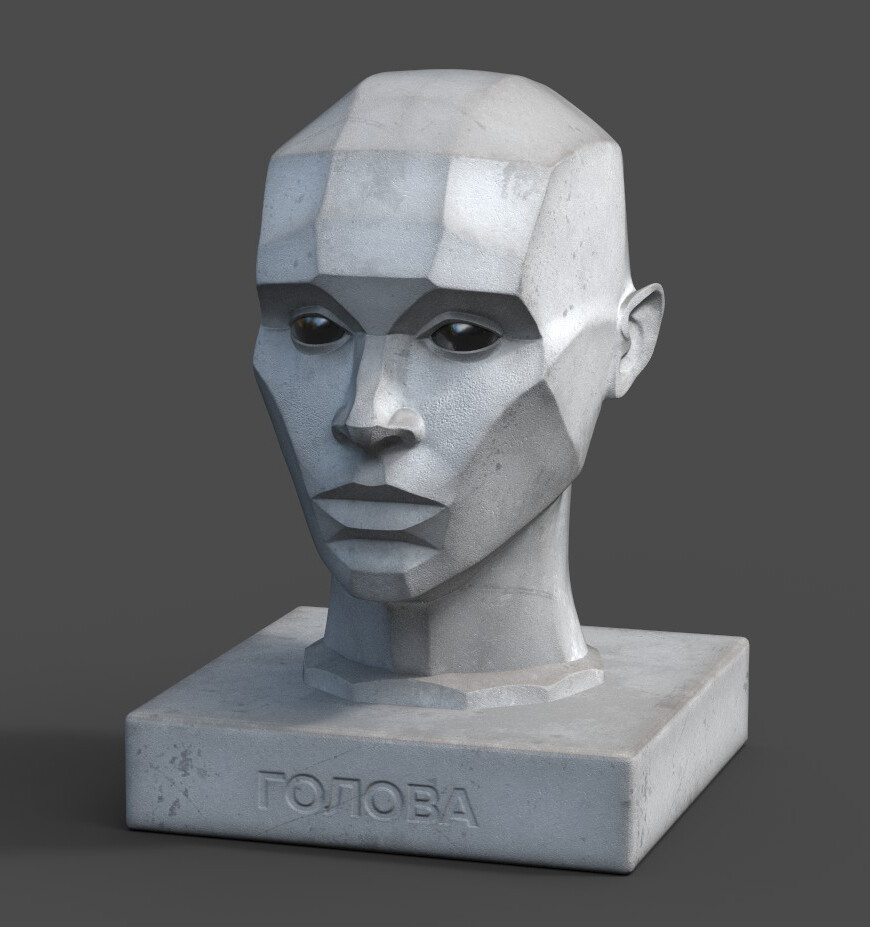 pic4376901.jpg