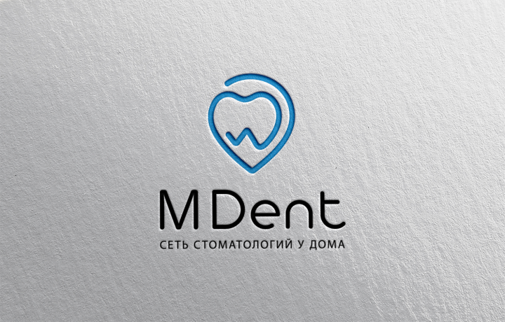 Логотип