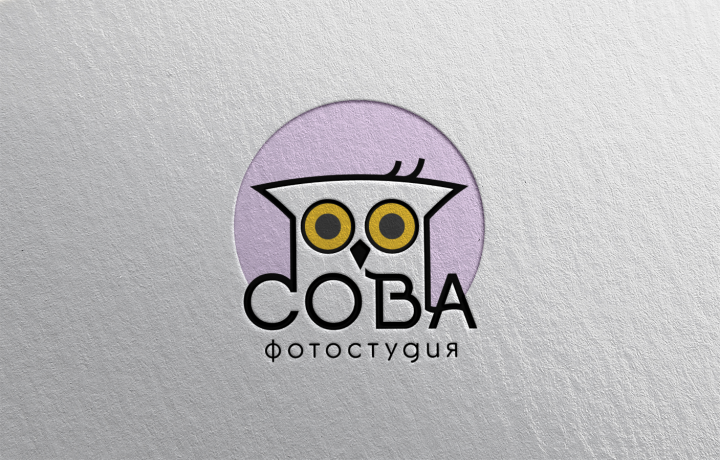 Логотип