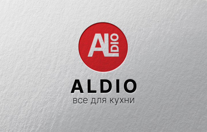 Логотип