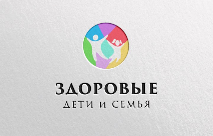Логотип