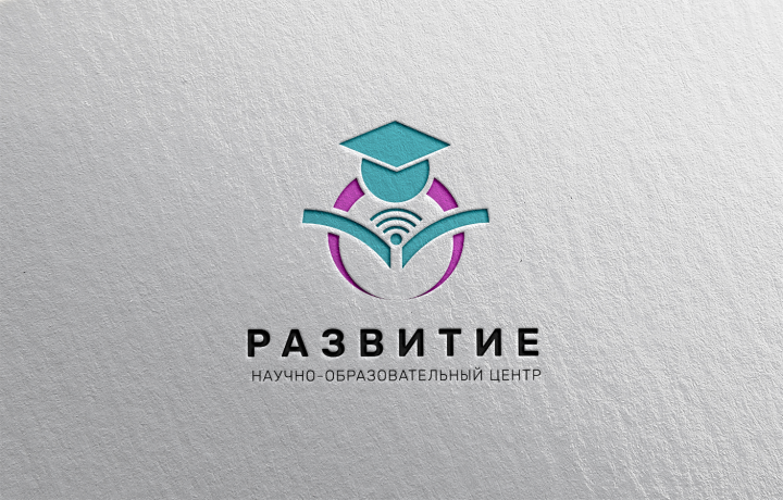 Логотип