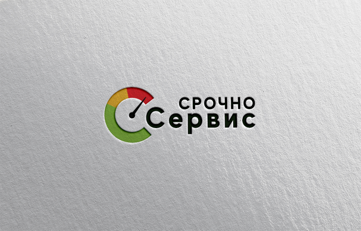 Логотип