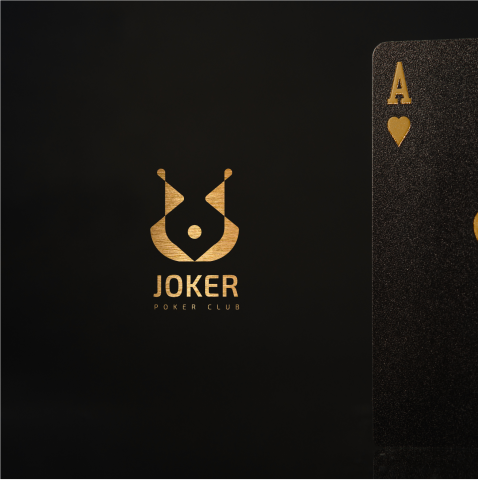 Poker Club