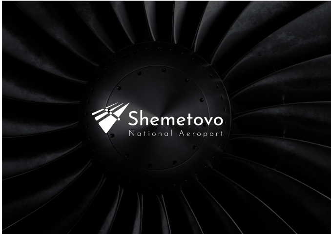 Шеметово