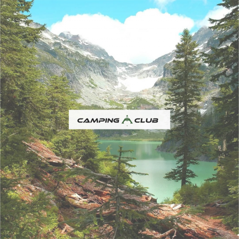 Camping club