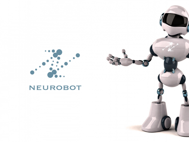 Neurobot