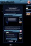 VisitorPlus.net